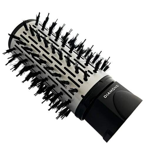 Cerda Maior Original (Somente Acess�rio) Para Rotating Diamond Conair Modelo 2735 ID49616