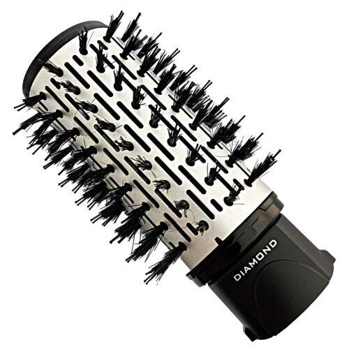 Cerda Maior Original (Somente Acessrio) Para Rotating Diamond Conair Modelo 2735 ID49616