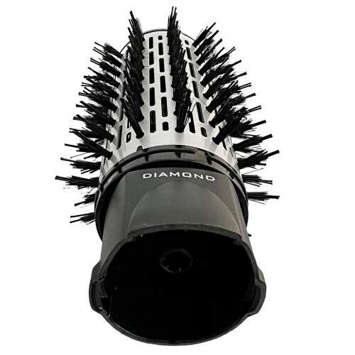 Cerda Maior Original (Somente Acess�rio) Para Rotating Diamond Conair Modelo 2735 ID49616