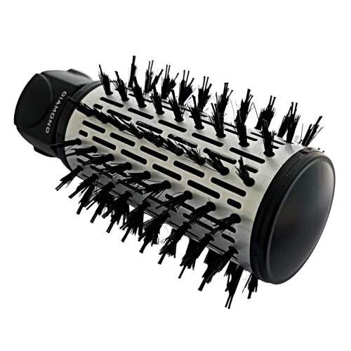 Cerda Maior Original (Somente Acessrio) Para Rotating Diamond Conair Modelo 2735 ID49616
