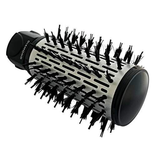 Cerda Maior Original (Somente Acess�rio) Para Rotating Diamond Conair Modelo 2735 ID49616