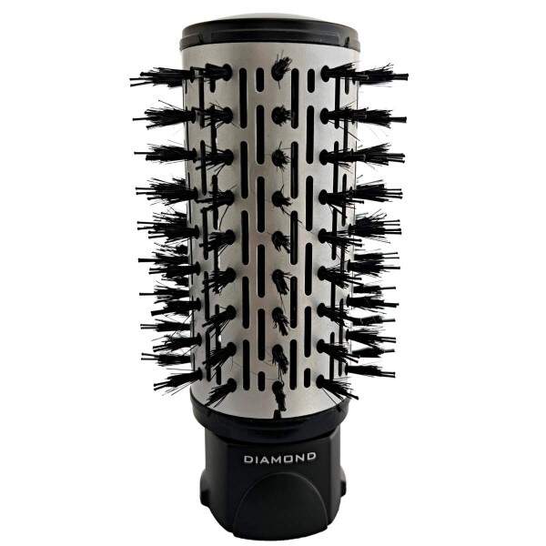 Cerda Maior Original (Somente Acessrio) Para Rotating Diamond Conair Modelo 2735 ID49616