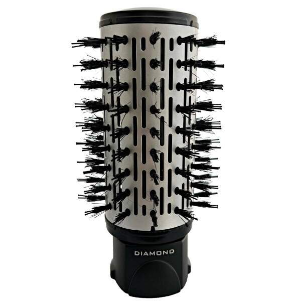 Cerda Maior Original (Somente Acess�rio) Para Rotating Diamond Conair Modelo 2735 ID49616