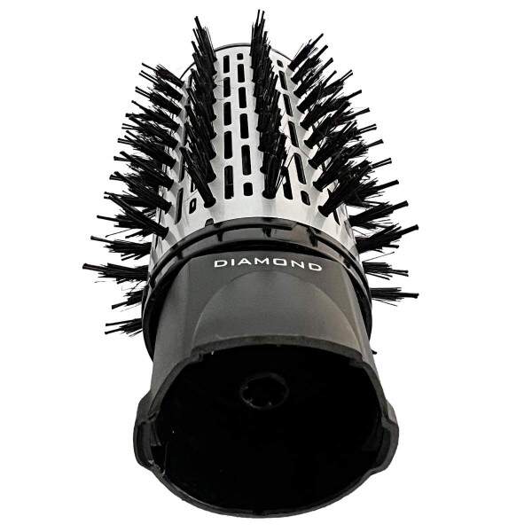 Cerda Maior Original (Somente Acessrio) Para Rotating Diamond Conair Modelo 2735 ID49616