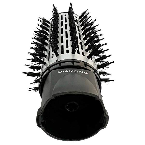 Cerda Maior Original (Somente Acess�rio) Para Rotating Diamond Conair Modelo 2735 ID49616