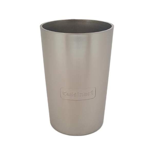 Base Do Corpo Para Abridor De Vinho Cuisinart WO-51 49475