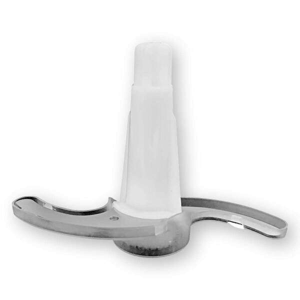 Lmina Original Do Mini Processador Electrolux IBM10 ID49967