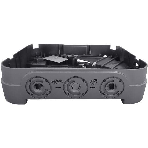 Gabinete Inferior Para Grill Cuisinart Gr4n 49997