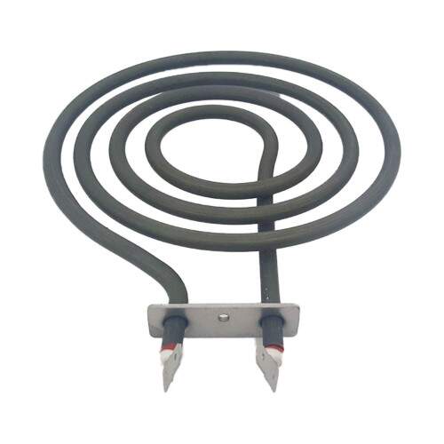 Resistencia 127V Para Fritadeira Oster CKSTAF631 49999
