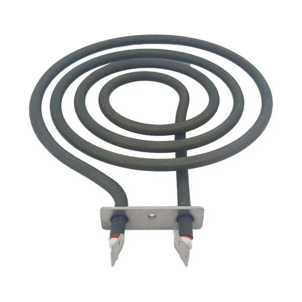 Resistencia 127V Para Fritadeira Oster CKSTAF631 49999