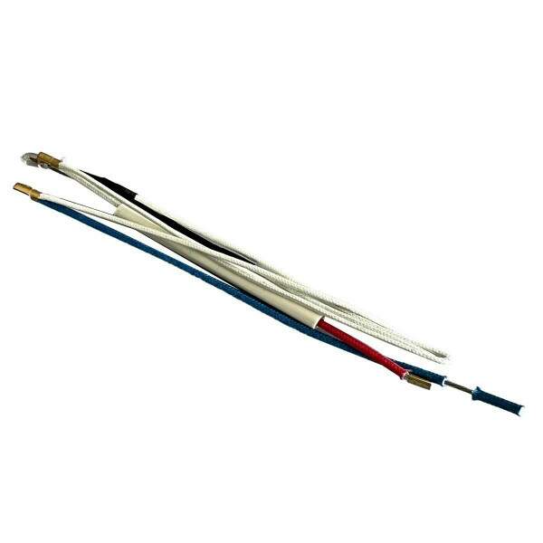 Fusivel Termico Para Ferro Oster GCSTBS5907 50003