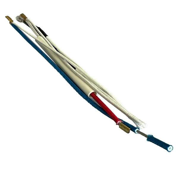 Fusivel Termico Para Ferro Oster GCSTBS5907 50003