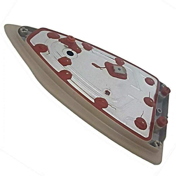 Base 127V Original Ferro De Passar Oster GCSTBS5907 ID50004