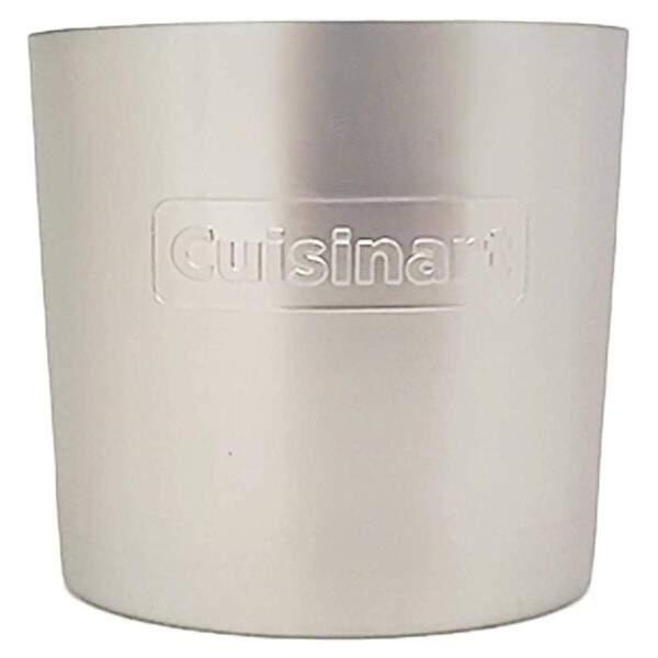 Base Corpo Para Abridor De Vinhos Cuisnart WC-400 50015