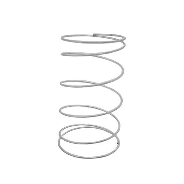 Mola Do Guia Para Abridor De Vinhos Cuisnart WC-400 50017