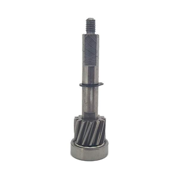 Eixo Pinhao Para Batedeira Oster FPSTSM2711 50018