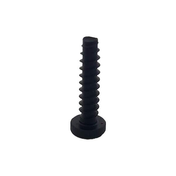Parafuso Para Serra BlackDecker Modelo 7359 ID 50024