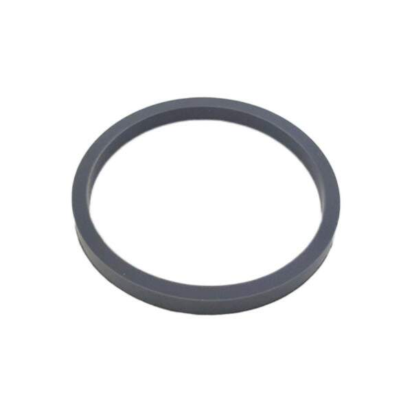Anel De Vedao Base Para Liquidificador Oster BLSTPB 50028