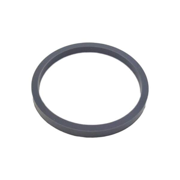 Anel De Vedao Base Para Liquidificador Oster BLSTPB 50028