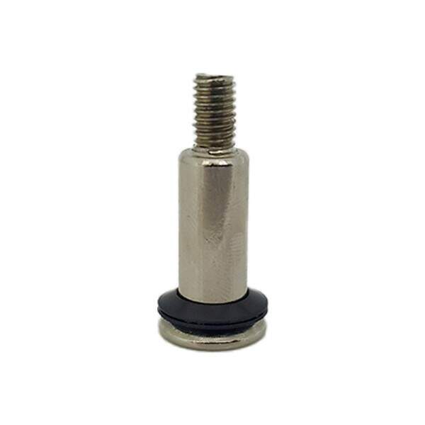 Parafuso Fixao Ala Para Grill Cuisinart GR4N 50036