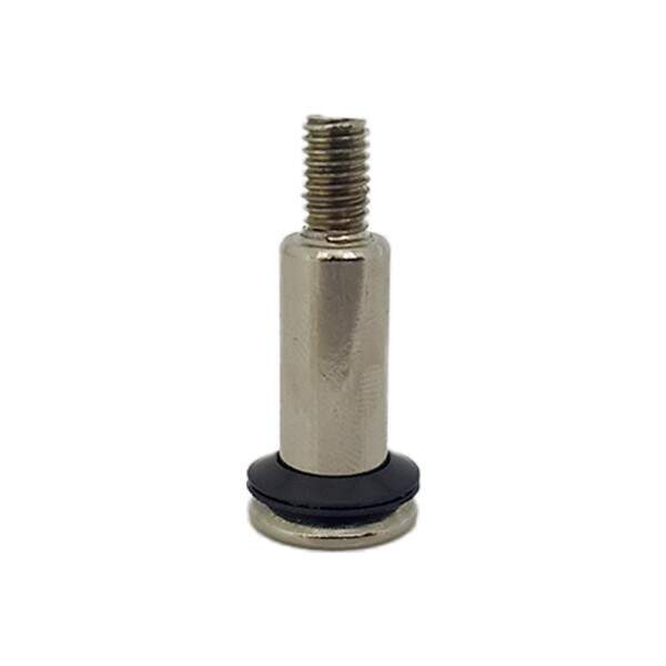 Parafuso Fixao Ala Para Grill Cuisinart GR4N 50036