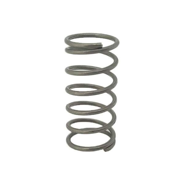 Mola Suporte Termistor Para Grill Cuisinart GR4N 50042