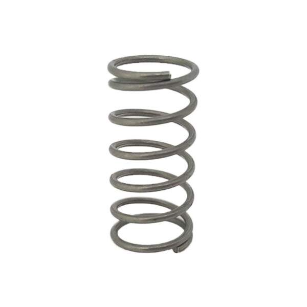 Mola Suporte Termistor Para Grill Cuisinart GR4N 50042