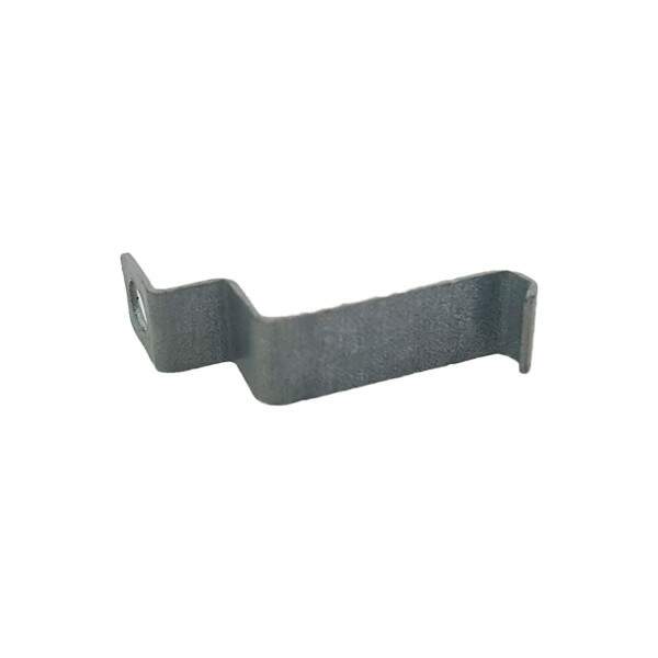 Trava Do Termistor Para Grill Cuisinart GR4N 50054