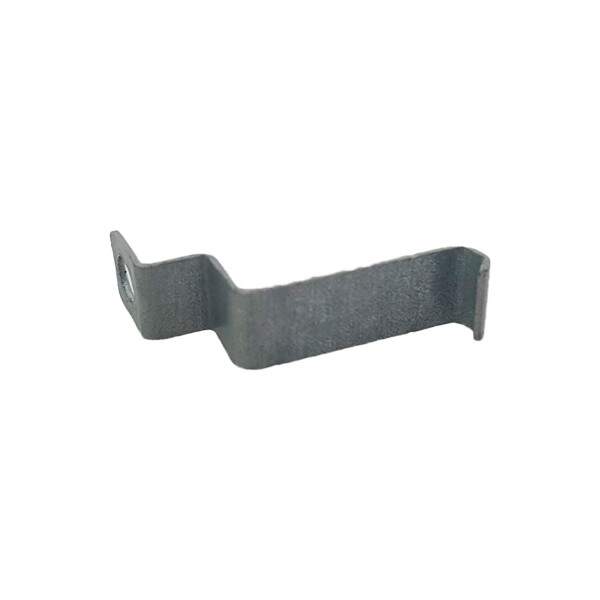 Trava Do Termistor Para Grill Cuisinart GR4N 50054