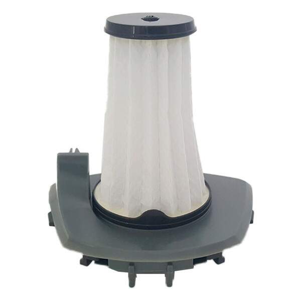 Filtro Ar Para Aspirador Electrolux ERG23 ERG24 ERG25 50059