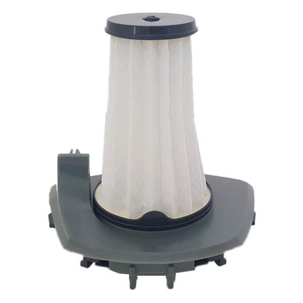 Filtro Ar Para Aspirador Electrolux ERG23 ERG24 ERG25 50059