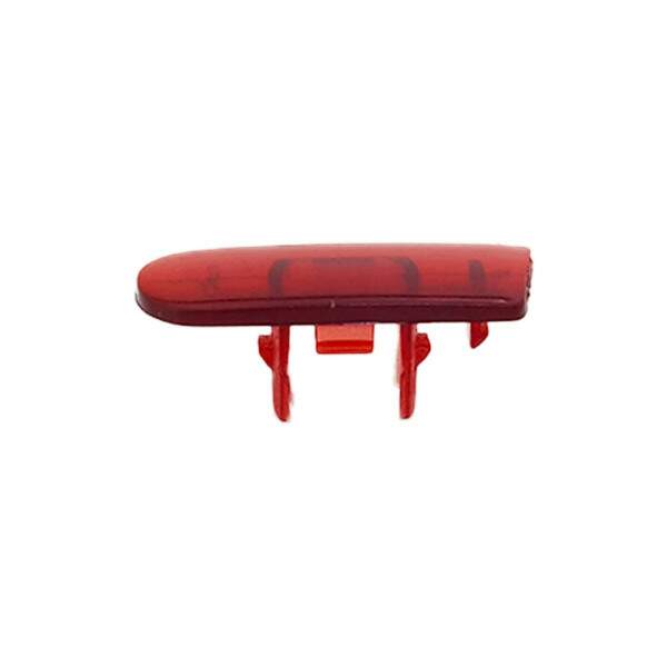 Visor Para Forno Oster TSSTTVSKBT 50099