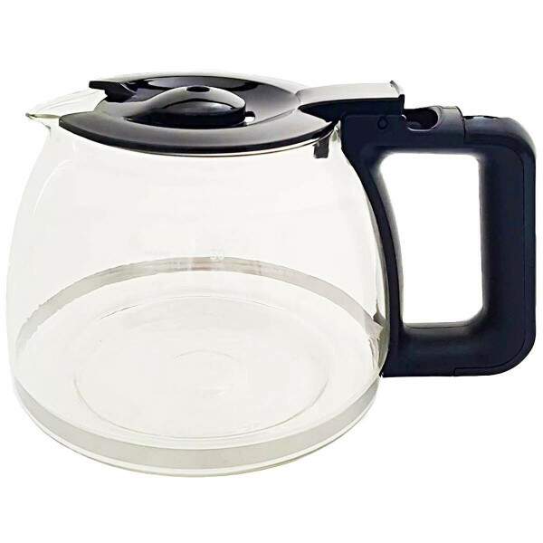 Jarra Completa Original Cafeteira OSTER OCAF500 OCAF501 ID50101