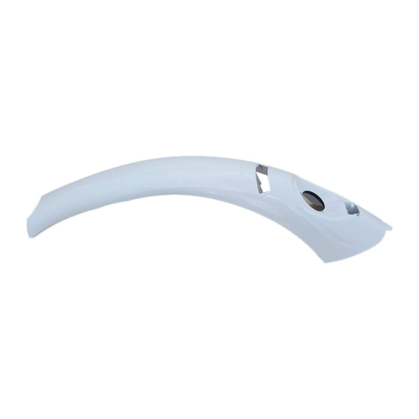 Cabo Superior Para Ferro BeD X5050 50104