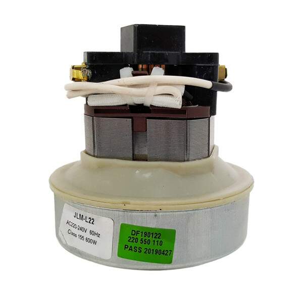 Motor para Aspiradores B&D AV700 AV12 50122