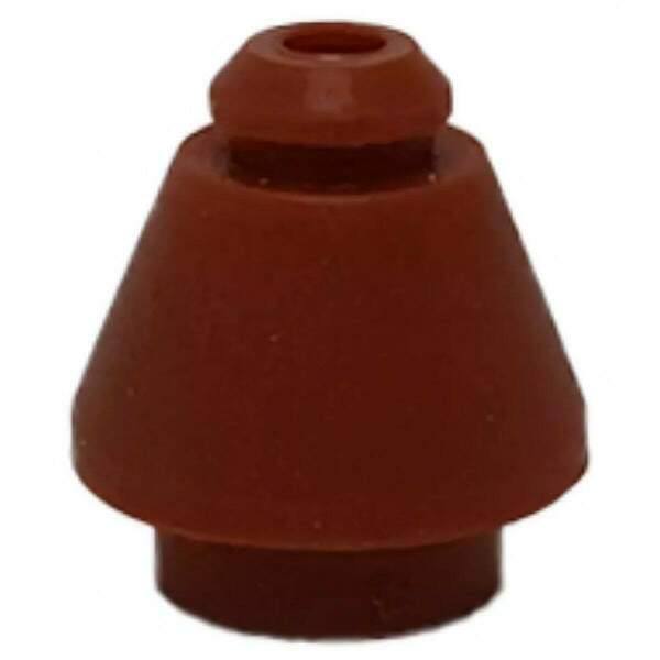 Anel SOS Para Ferro Philips Walita RI2960 50126
