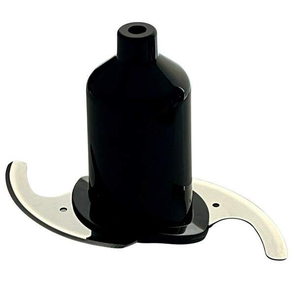 Lmina Original Para Processador Oster MPR870 MPR871 ID50132