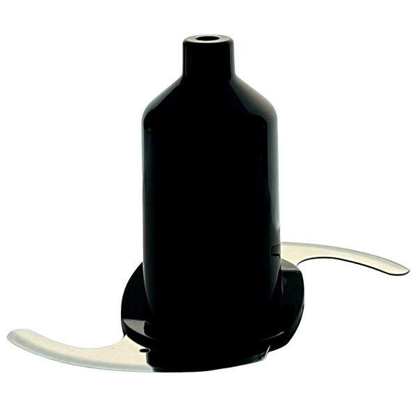 Lmina Original Para Processador Oster MPR870 MPR871 ID50132