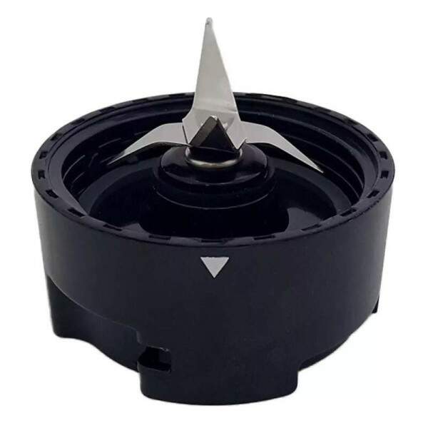 Base Com Lmina Original Liquidificador Oster BLSTPB BBL ID50125