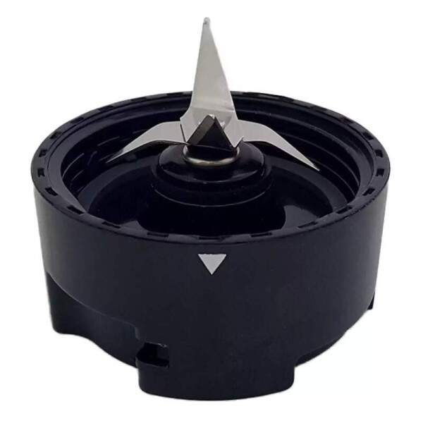 Base Com Lmina Original Liquidificador Oster BLSTPB BBL ID50125