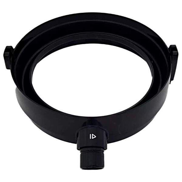 Coletor De Suco Original Centrifuga Philips Walita RI1836 ID50154