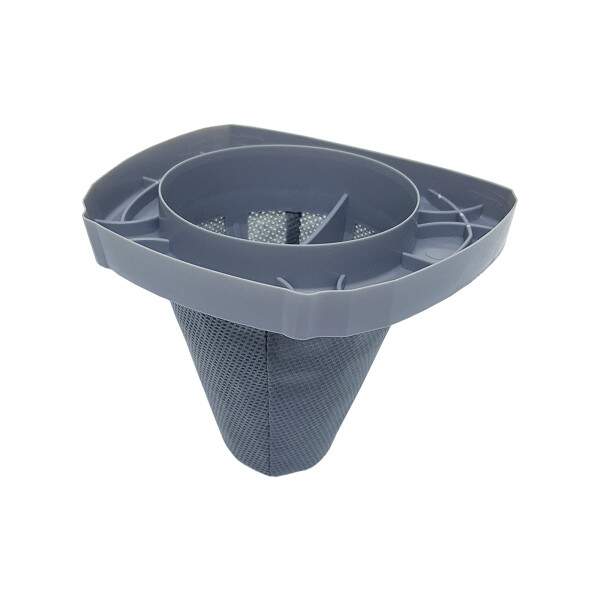 Filtro De Pano Para Aspirador Wap CLEAN SPEED 50161