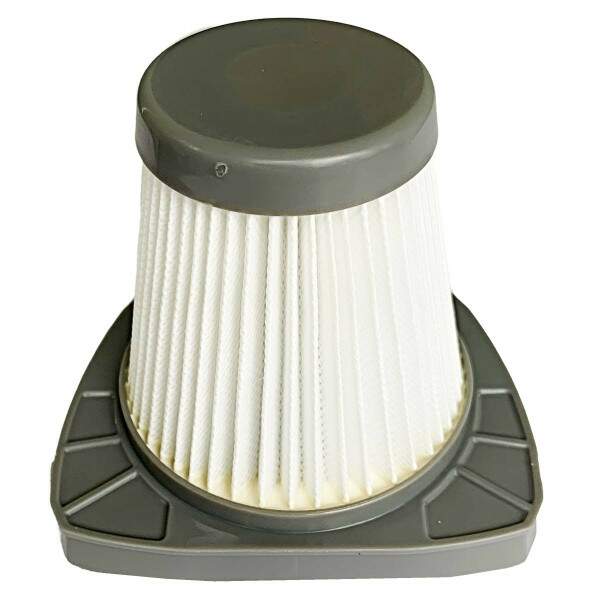 Filtro Hepa Original Aspirador Wap Clean Silent Speed R50162