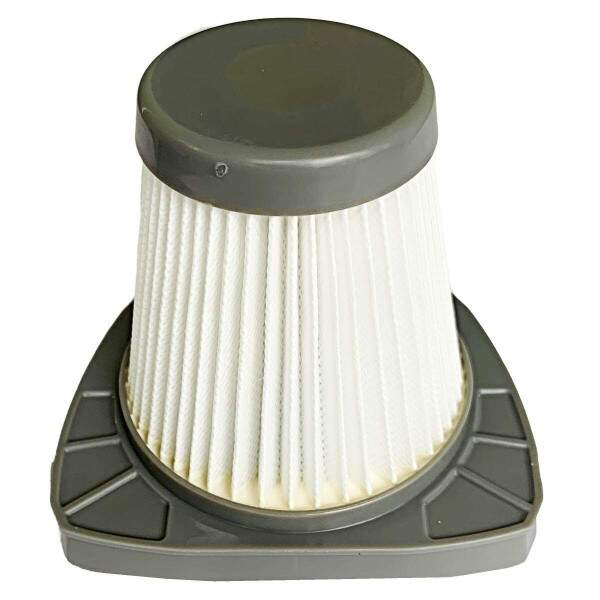 Filtro Hepa Original Aspirador Wap Clean Silent Speed R50162