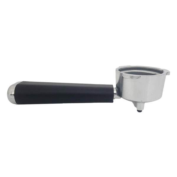 Porta Filtro Para Cafeteira Oster Bvstem6701 50173