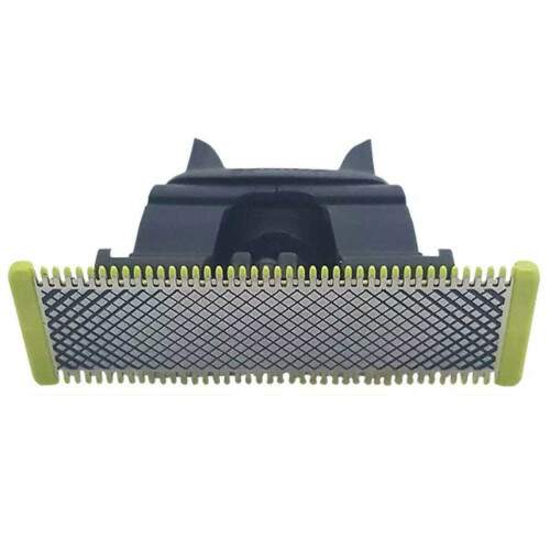 Lmina Para Aparadores De Pelos Philips 50176