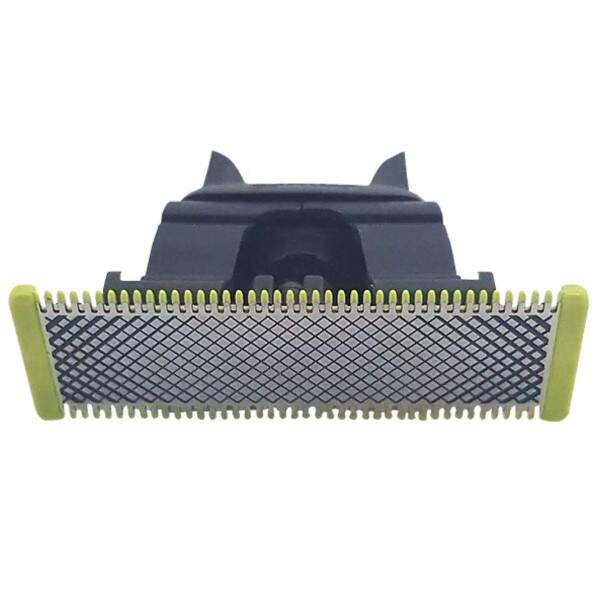 Lmina Para Aparadores De Pelos Philips 50176