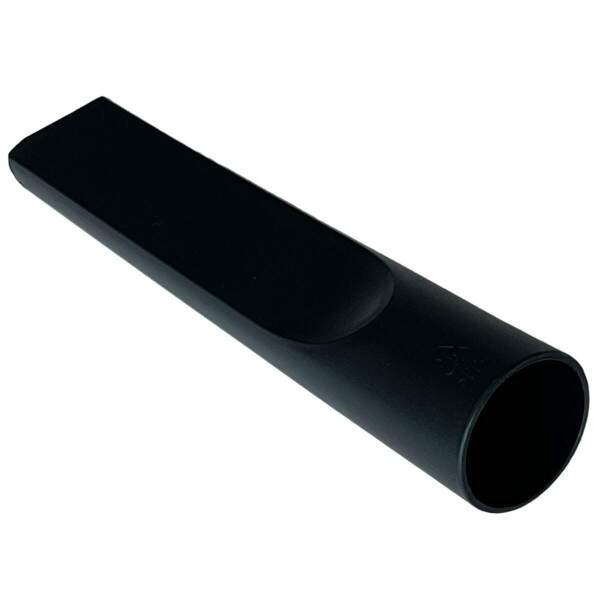 Bocal Chato Original Do Aspirador Wap Turbo e GT Prof R50191