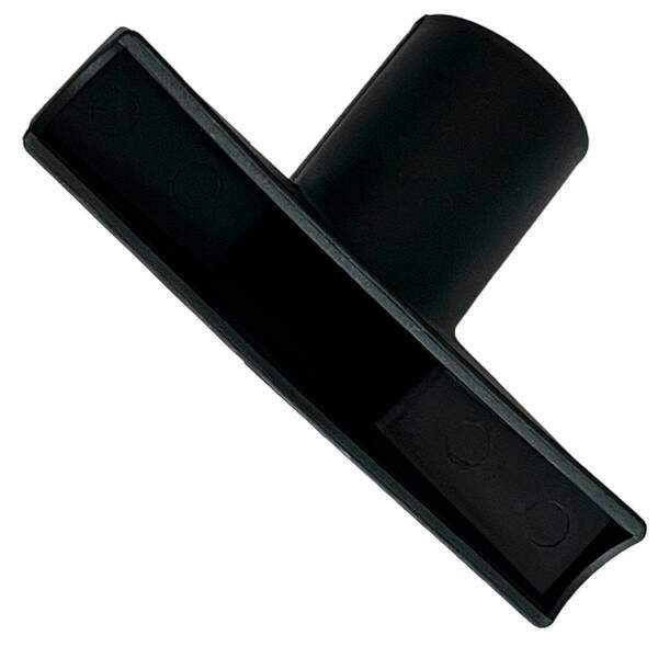 Bocal Estofados Aspirador Wap Turbo Hydro GT Silent R50192