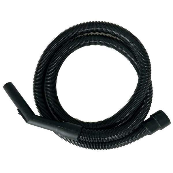 Mangueira Original Para Aspirador Wap Turbo 1600 ID50193